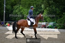 ref. photo 3702802