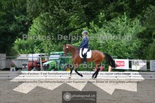 ref. photo 3702803