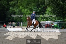 ref. photo 3702804