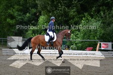 ref. photo 3702805