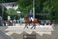 ref. photo 3702806
