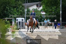 ref. photo 3702807
