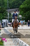 ref. photo 3702808