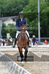 ref. photo 3702809