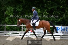 ref. photo 3702810