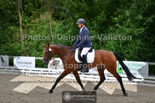 ref. photo 3702811