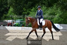 ref. photo 3702812