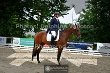 ref. photo 3702813