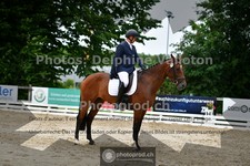 ref. photo 3702814
