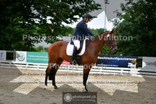 ref. photo 3702816