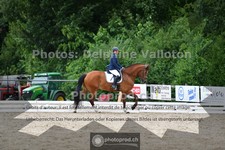 ref. photo 3702827