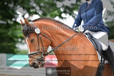 ref. photo 3702832