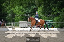 ref. photo 3702833