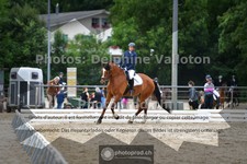 ref. photo 3702835