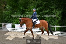 ref. photo 3702840