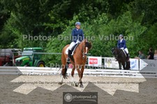 ref. photo 3702848