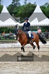 ref. photo 3702857