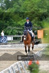ref. photo 3702864
