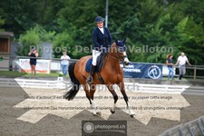 ref. photo 3702870