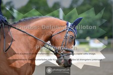 ref. photo 3702879
