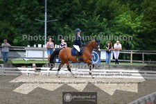 ref. photo 3702880