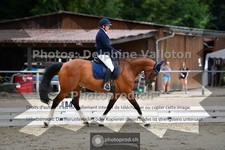 ref. photo 3702883