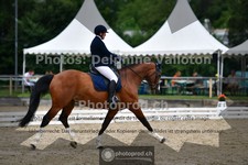 ref. photo 3702885