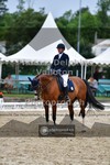 ref. photo 3702888