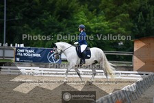 ref. photo 3702894