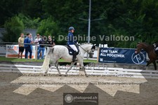 ref. photo 3702895