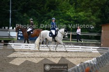 ref. photo 3702896