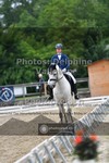 ref. photo 3702897