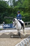ref. photo 3702898