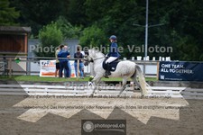 ref. photo 3702900