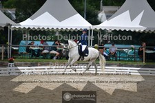 ref. photo 3702902