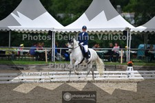 ref. photo 3702903
