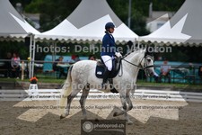 ref. photo 3702905