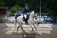 ref. photo 3702906
