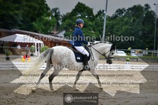 ref. photo 3702908