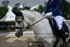 ref. photo 3702911