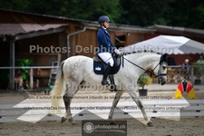ref. photo 3702912