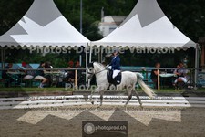 ref. photo 3702914