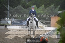ref. photo 3702921