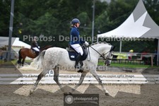 ref. photo 3702924
