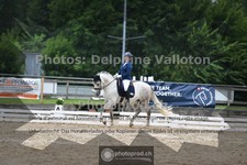 ref. photo 3702925
