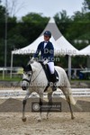 ref. photo 3702931