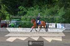 ref. photo 3702932