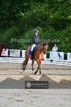 ref. photo 3702933