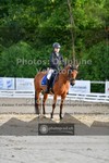 ref. photo 3702936