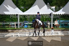ref. photo 3702940